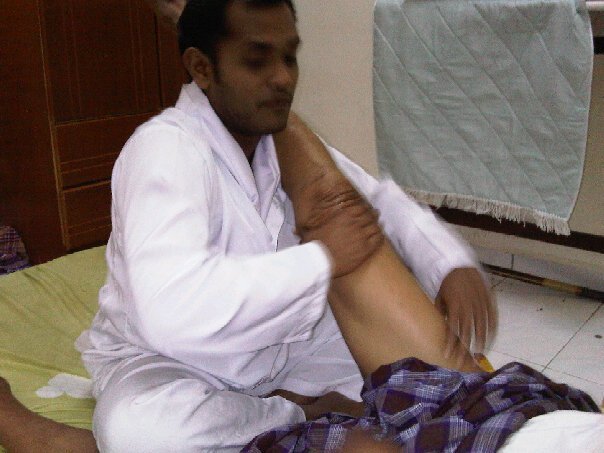 gay internet sources from Jayceon gay hisap batang